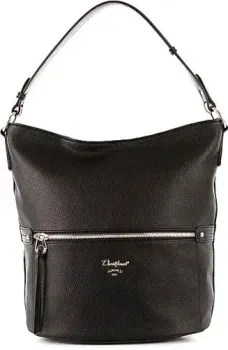 David Jones 823-6953-2-BLK (черный)