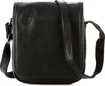 David Jones 823-694404C-BLK (черный)