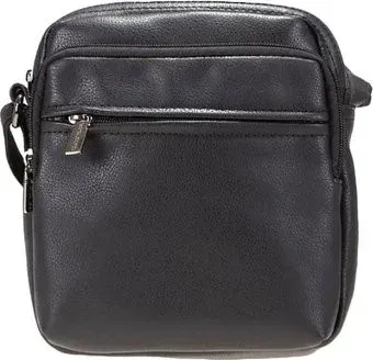 David Jones 823-694403C-BLK (черный)