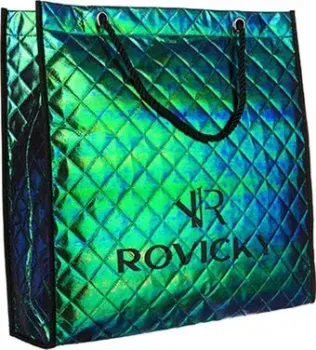 Cedar Rovicky RSPV001 (Laser )