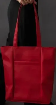 MT.style Классика2 (красный)