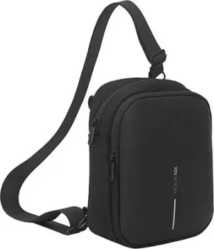 XD Design Boxy Sling P705.951 (черный)