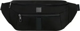 Samsonite Sacksquare KL5-09004 (черный)