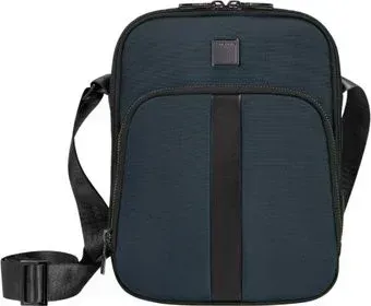 Samsonite Sacksquare KL5-01002 (темно-синий)