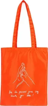 Good Bag 390617