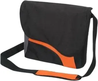 DICOTA Pep.Up Junior N10418P