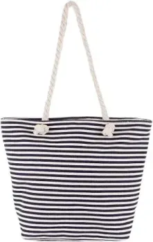 Mr.Bag 286-562-32-WBK
