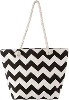 Mr.Bag 286-562-33-WBK