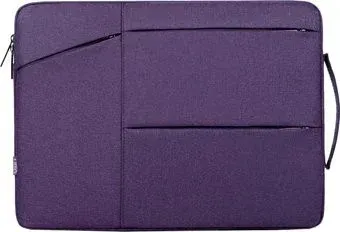 Miru Sleeverstone 15.6 MLB-1062 (лиловый)