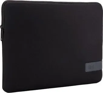 Case Logic Reflect MacBook Sleeve REFMB-114 (black)