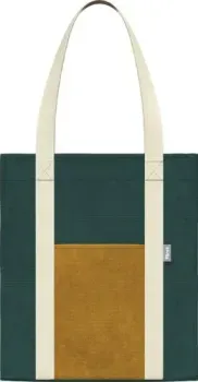 Forst Grass FT-SH-020303