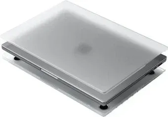 Satechi ST-MBP14CL