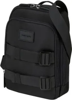 Samsonite Sackmod KL3-09001 (черный)