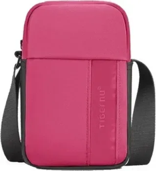 Tigernu T-S8135 (розовый)