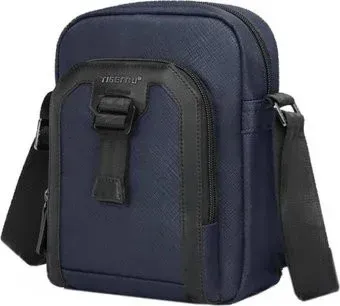 Tigernu T-S5209 (синий)