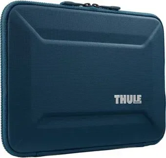 Thule Gauntlet MacBook Pro Sleeve 12 TGSE2352 (majolica blue)
