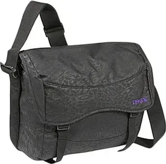 Dakine Girls Messenger SM 822001529 (cheetah)