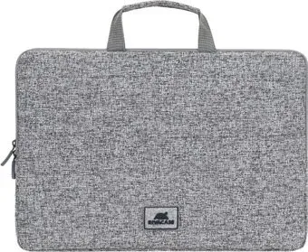 Rivacase Anvik 7915 (светло-серый)