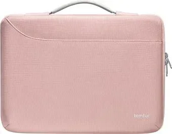Tomtoc Defender A22 14" A22D2P1 (pink)