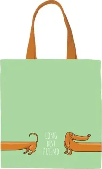 ArtSpace Long Friend HB_50124