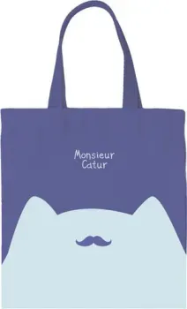 Meshu Monsieur MS_50142