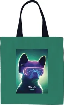 Meshu MiuMiu MS_50143