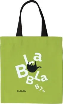 Meshu Bla bla MS_50141