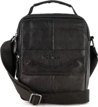 Poshete 196-9067-47-BLK (черный)