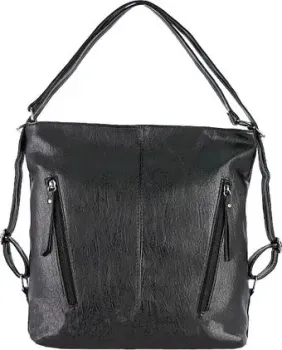Passo Avanti 862-1773-BLK (черный)