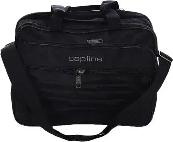 Capline 47 (черный)