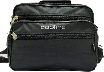 Capline 48 (черный)