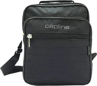 Capline 49 (черный)