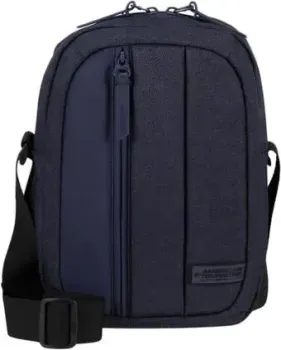American Tourister StreetHero ME2-41006 (темно-синий)