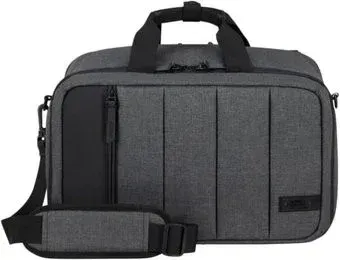 American Tourister StreetHero ME2-08005 (серый)