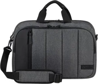 American Tourister StreetHero ME2-08004 (серый)