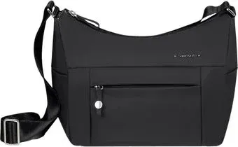 Samsonite Move 4.0 S KJ6-09020 (черный)