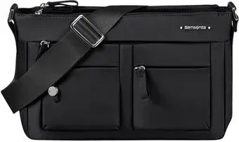 Samsonite Move 4.0 KJ6-09031 (черный)