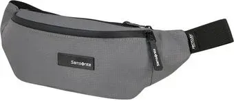 Samsonite Roader Bum Bag KJ2-08001 (серый)
