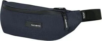 Samsonite Roader Bum Bag KJ2-01001 (темно-синий)