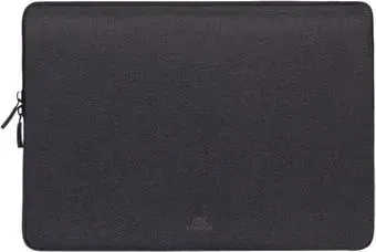 Rivacase Suzuka ECO 7704 (черный)