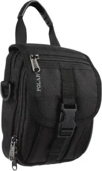 Polar П3120 (черный)