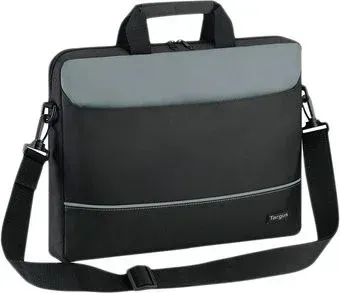 Targus Intellect Topload 15.6" (TBT238EU)