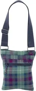 Dakine Jive 8220095 (tartan)