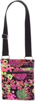 Dakine Jive 8220095 (floralescent)