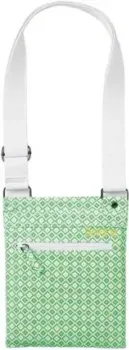 Dakine Jive 8220095 (minniemint)