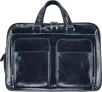Piquadro Blue Square (CA2765B2/BLU2)