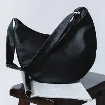 MT.style Луна (черный)