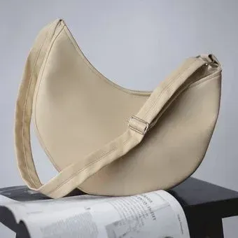 MT.style Луна (бежевый)