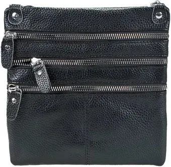 Poshete 886-9901-BLK (черный)