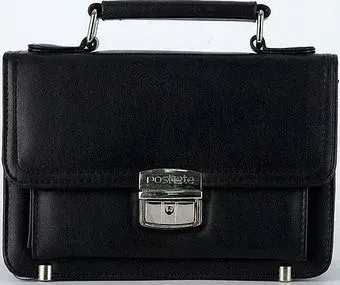 Poshete 250-9623-BLK (черный)